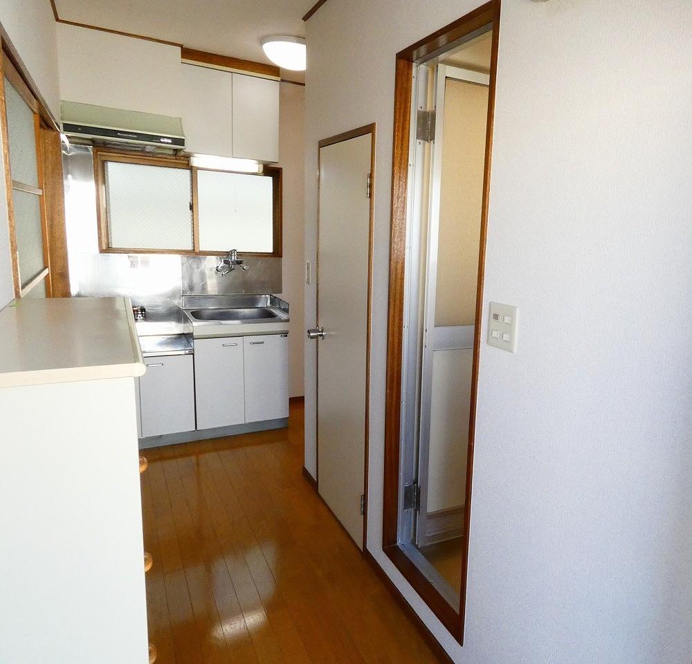 12/14 その他画像