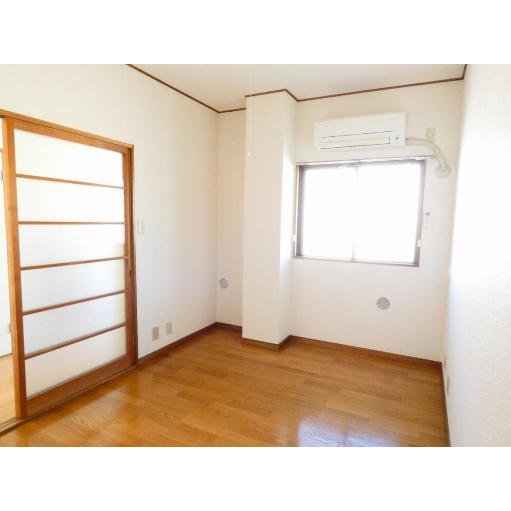 14/14 その他画像