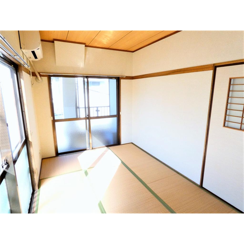 3/14 リビング/ダイニング