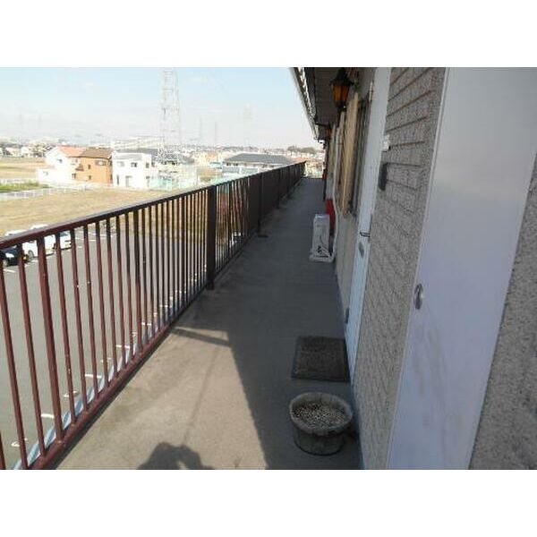 13/17 その他画像