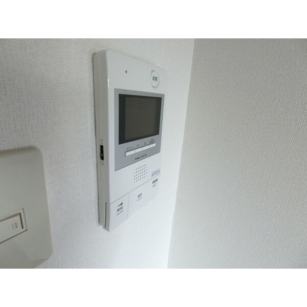 12/12 その他画像