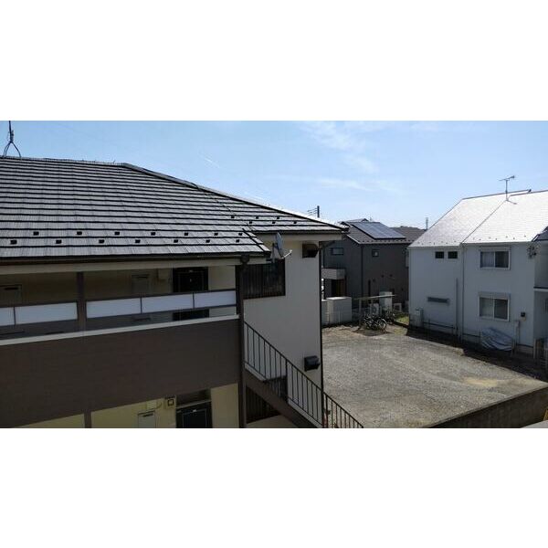 13/20 その他画像