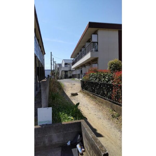 14/20 その他画像