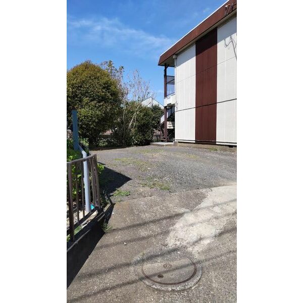 15/20 その他画像