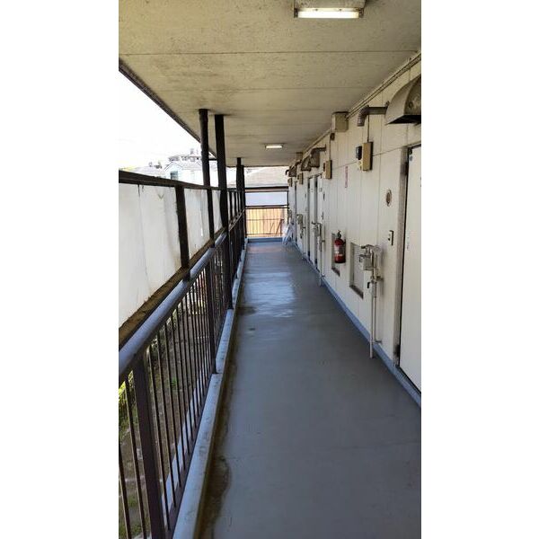 12/20 その他画像