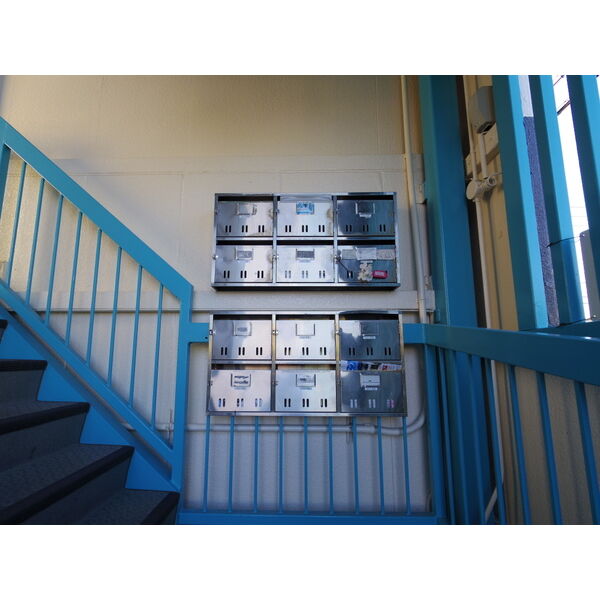 14/20 その他画像