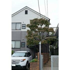 14/23 その他画像