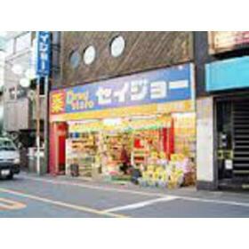 15/23 その他画像