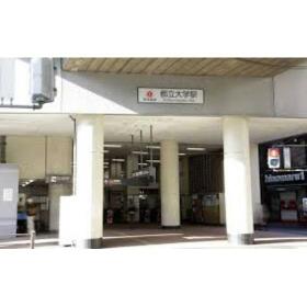 16/23 その他画像