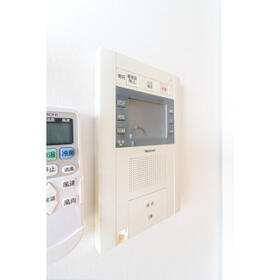 15/16 その他画像