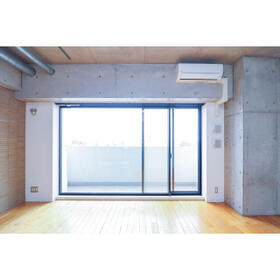 3/16 リビング/ダイニング