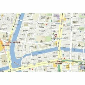 12/16 その他画像