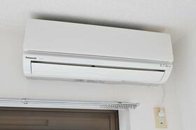 15/24 その他画像