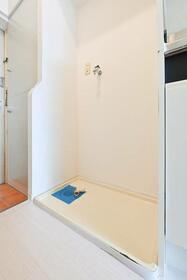 16/24 その他画像