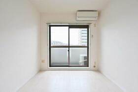 5/24 リビング/ダイニング