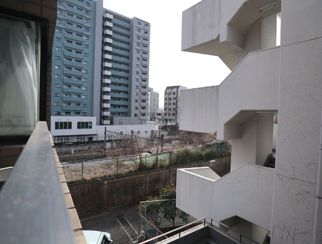 14/26 その他画像