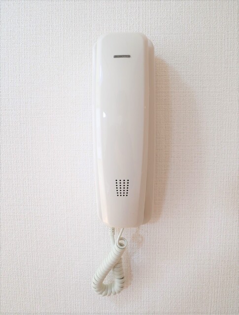 15/26 その他画像