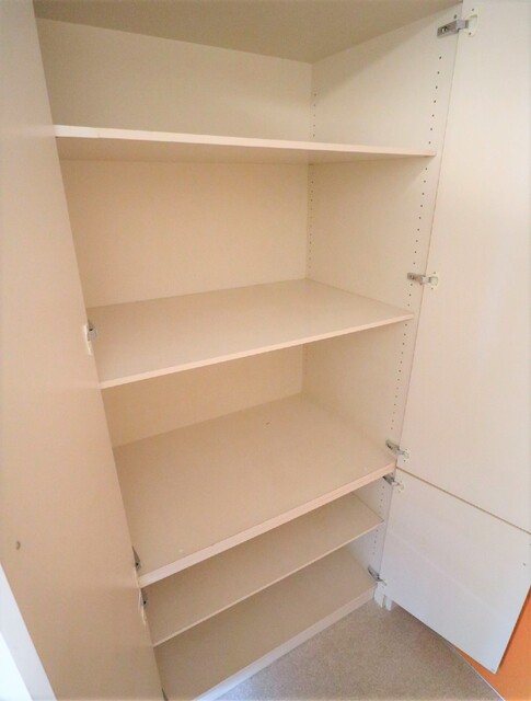 16/26 その他画像