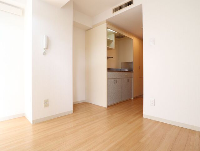 5/26 リビング/ダイニング