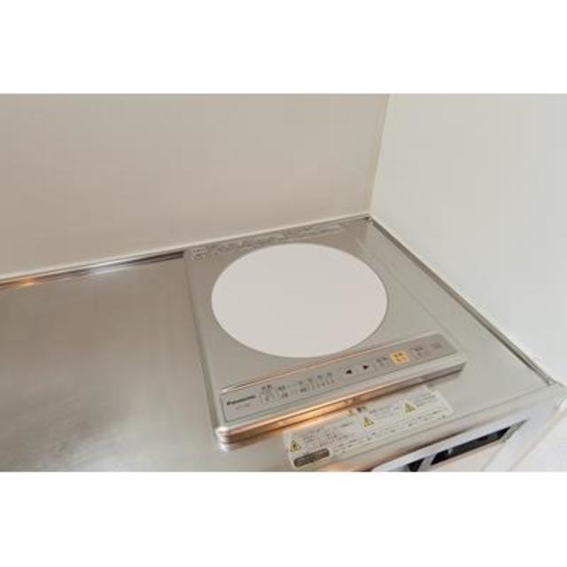 19/22 その他画像