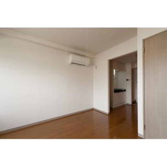 20/22 その他画像