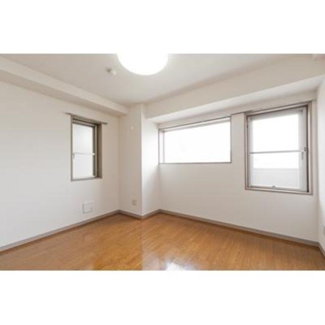 7/22 リビング/ダイニング