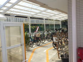 16/17 その他画像