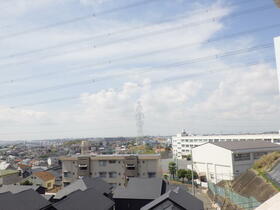 14/17 その他画像