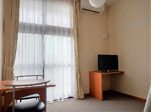 14/14 その他画像