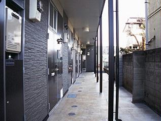 10/21 その他画像