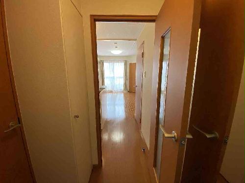 7/22 その他画像