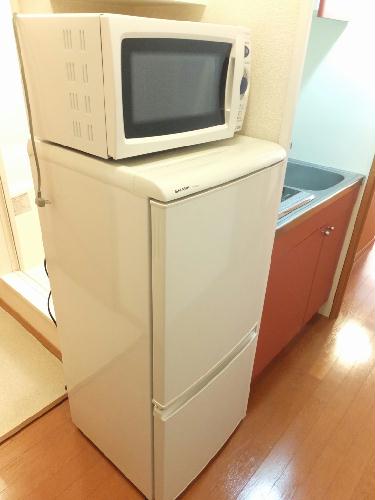 10/14 その他画像