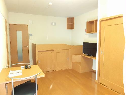 13/14 その他画像