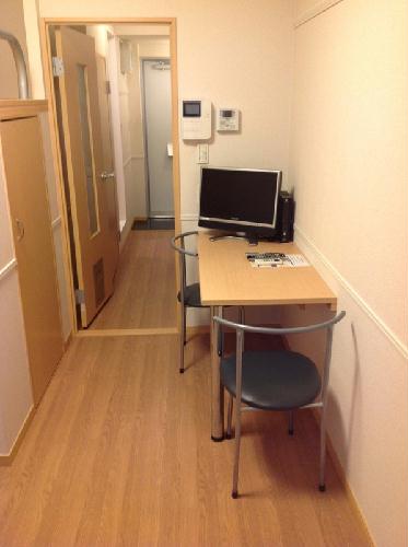 10/11 その他画像