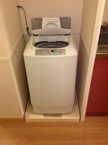 6/11 その他画像