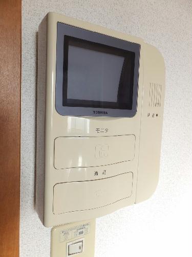 11/14 その他画像