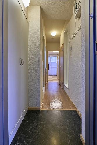 10/20 その他画像