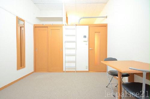 13/15 その他画像