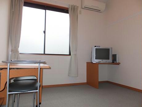 15/26 その他画像