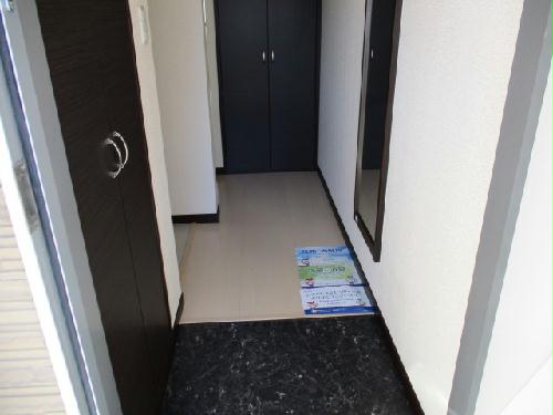 11/22 その他画像