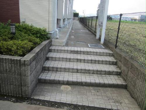 12/22 その他画像