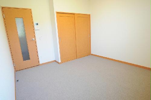 14/17 その他画像