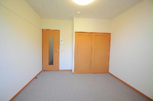 7/17 その他画像