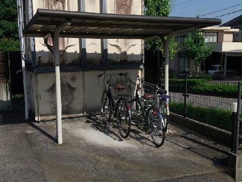 9/20 その他画像