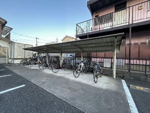 9/14 その他画像