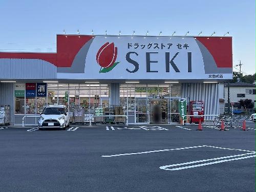 10/14 その他画像