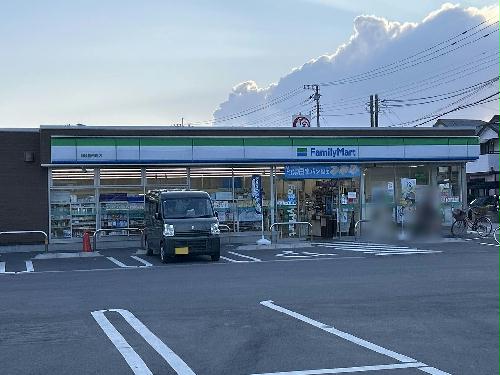 11/14 その他画像