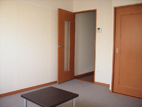 12/14 その他画像