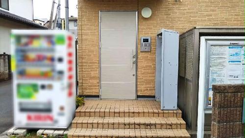 3/14 その他画像