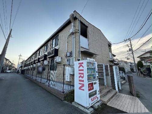 8/14 その他画像